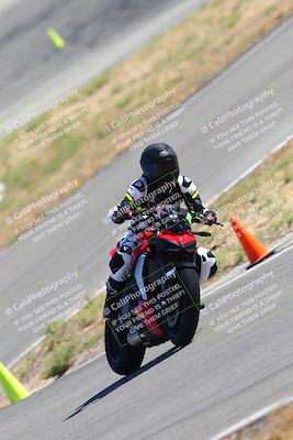 media/Oct-14-2023-TrackXperience (Sat) [[0517685739]]/Level 1/session 5 turn 12/